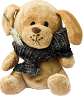 Short Product Name Here